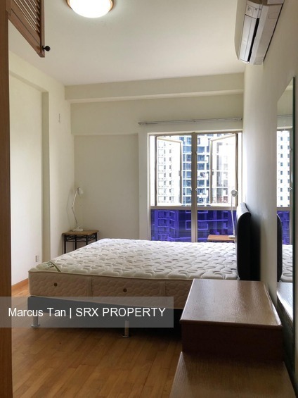 Regent Park (D5), Condominium #185475822